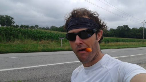 Month Two and Three 062