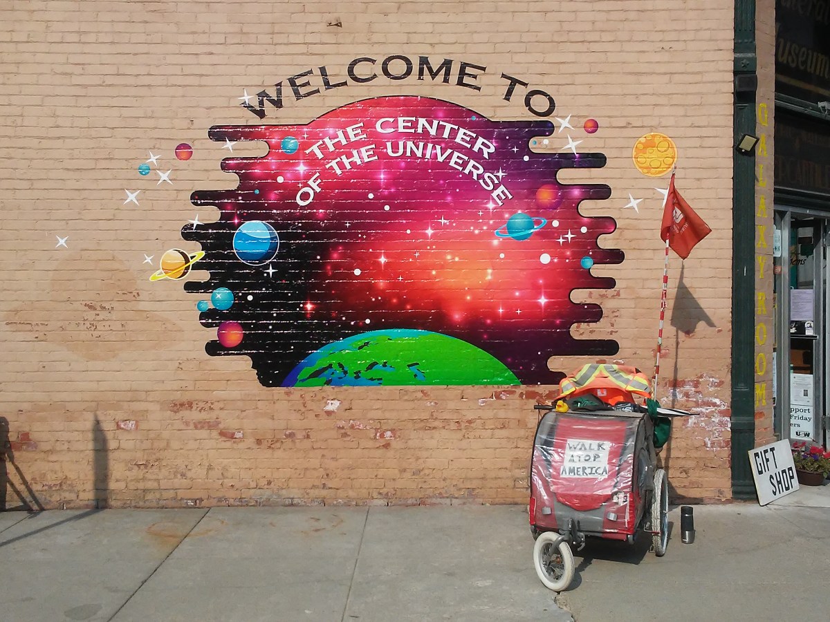 How ‘Bout ‘Dem (Washington)&nbsp;Apples?