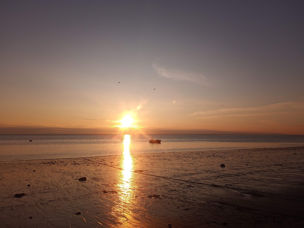 Part III – The Power of&nbsp;Moments